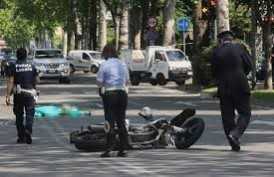 cosa fare incidente stradale mortale