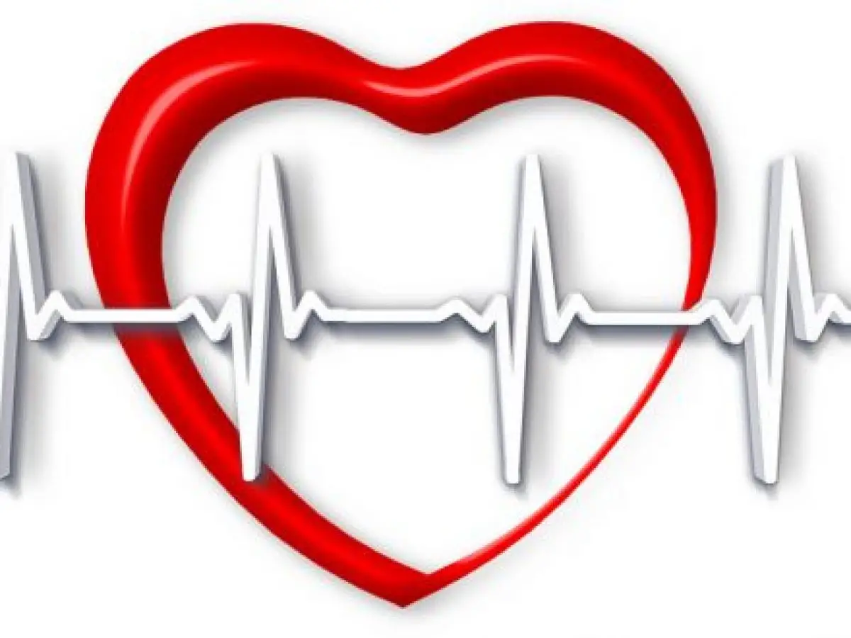 Aritmie cardiache mancata diagnosi