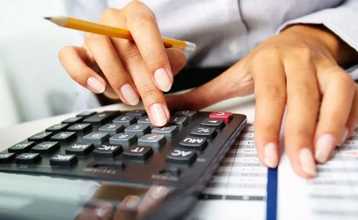 costi spese legali e finanziamento