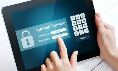 internet banking carte di credito phishing