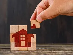 pignoramento immobiliare come difendersi