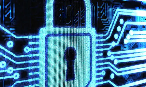 privacy siti web dati personali