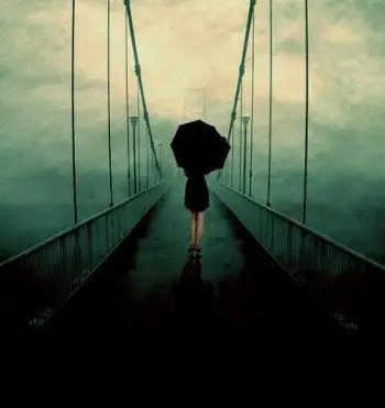 risarcimento depressione ricorso