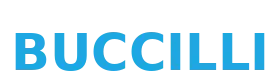 Studio Buccilli